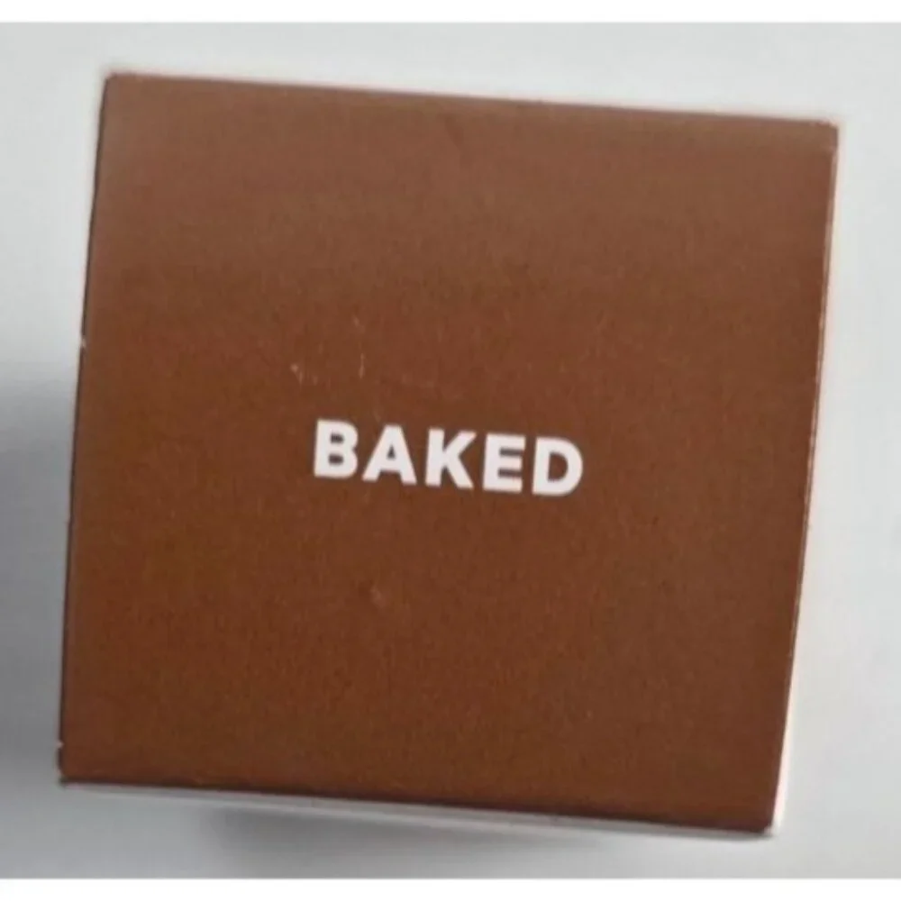NEW Milk MakeUp Matte Cream Bronzer Stick